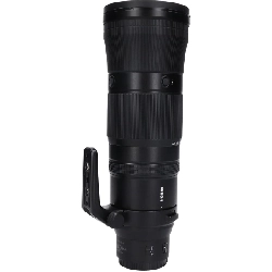 Z180-600mm F5.6-6.3VR - Hàng hiệu Authentic 879221