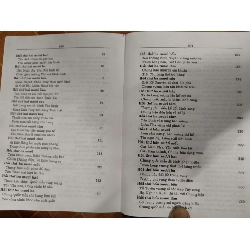 Chung Vô Diệm - Bìa cứng - Xb 2005 - 894 trang - VĂN HỌC - ANTQ2011-80 702509