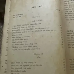 Hồi sức nội khoa tập hai- bìa xấu  800382