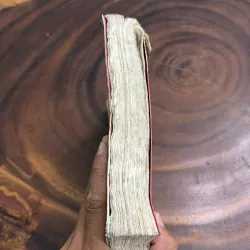 [Sách Không Đẹp, Ẩm, Mốc] - II Văn Học: Hãy Nói Yêu Em - 2013 977244