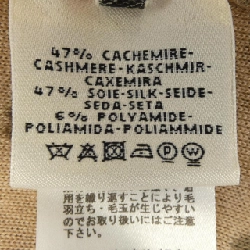 Đầm HERMES BRIDES DE GALA *87-7715 645978