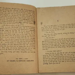 William Somerset Maugham, tiểu thuyết KIẾP NGƯỜI 705065