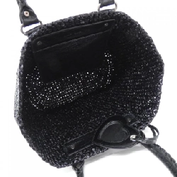 Balenciaga LE CARGO PANIER 786188 2AA19 túi 616846