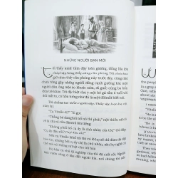 Không gia đình – Hector Malot 551967