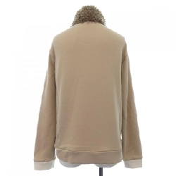 Áo khoác HEAL CREEK 633198