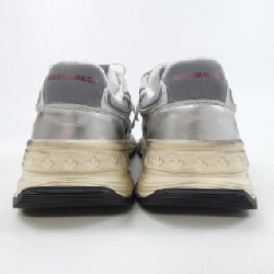 Giày thể thao DSQUARED2 - Hàng hiệu Authentic 903869