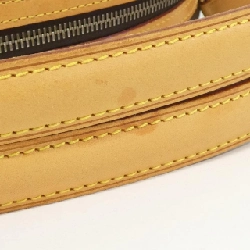 Túi xách vai Louis Vuitton Monogram Clara M40057 - Hàng hiệu Chính hãng 610679