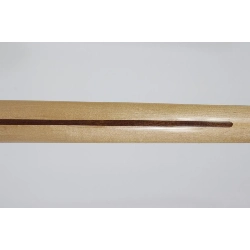 ＦＥＮＤＥＲ ＣＵＳＴＯＭ ＳＨＯＰ ＥＲＩＣ ＣＬＡＰＴＯＮ ＳＴＲＡＴＯＣＡＳＴＥＲ - Hàng hiệu Authentic 876914