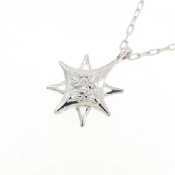 Nhẫn kim cương Stargewery 0.03CT - Hàng hiệu Authentic 842090