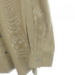 Áo sơ mi HERMES - Hàng hiệu Authentic 895101