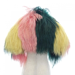 【Khuyến mãi】Áo MARNI 641013