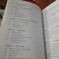 Arthur D Broadbent - Những nguyên lý cơ bản của TẠO MÀU HÀNG DỆT 643817