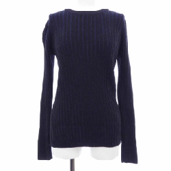 DES PRES ニット - Hàng hiệu Authentic