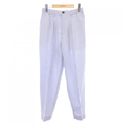 BEABLE Pants - Hàng hiệu Authentic