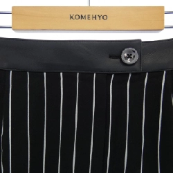 【Mã giảm giá】ジュンアシダ JUN ASHIDA Váy 655022