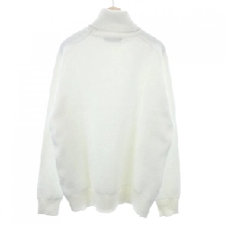 UNFILO Áo len - Hàng hiệu Authentic 811052