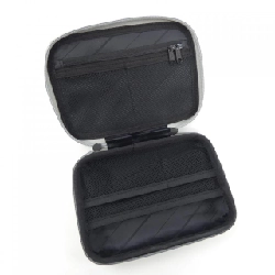 Túi ZERO HALLIBURTON - Hàng hiệu Authentic 901939