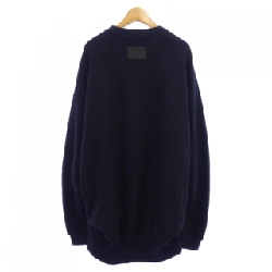 【Mã giảm giá】COGTHEBIGSMOKE Sweat 636680