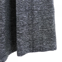 クリスチャンディオール CHRISTIAN DIOR 5C21302A1714 Váy - Hàng hiệu Chính hãng 819928