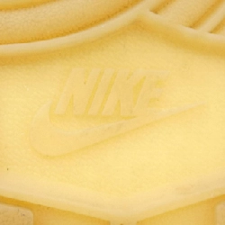 Giày thể thao NIKE FD1437-071 - Hàng hiệu Chính hãng 828364