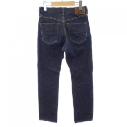 Quần jeans ANATOMICA - Hàng hiệu Authentic 890887