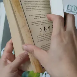 [MIỄN PHÍ BỌC SÁCH] True Faith and Allegiance - Tom Clancy & Mark Greaney 1026743