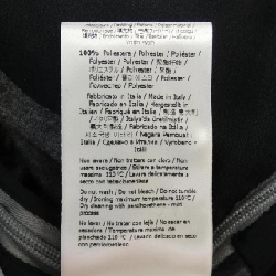 【Mã giảm giá】Đầm FENDI 653466