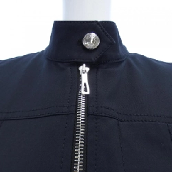 【Mã giảm giá】Đầm HERMES 650312