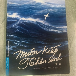 Muôn kiếp nhân sinh  292016