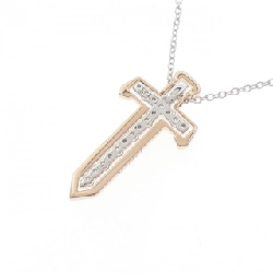 Damiàni Spada Necklace - Hàng hiệu Authentic 839625