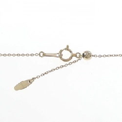 Dây chuyền Nakid 0.50CT - Hàng hiệu Authentic 842015