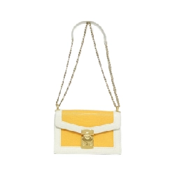 Miu Miu 5BD083 Túi đeo vai - Hàng hiệu Chính hãng