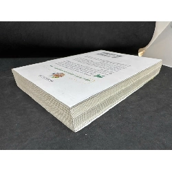 [Phiên Chợ Sách Cũ] Điên Toàn Tập!, 2019 - Gilles Legardinier H1809 SBM 702021