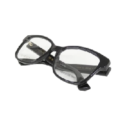 【Sản phẩm mới】Kính Gucci GG1340O 624947