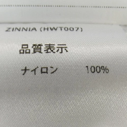 Áo khoác PYRENEX 633988