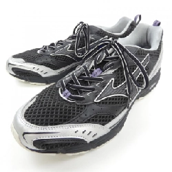 Giày thể thao MIZUNO - Hàng hiệu Authentic 905347