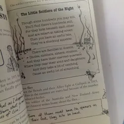 World Book Day 1021365