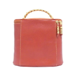 Túi Loewe - Hàng hiệu Chính hãng 767556