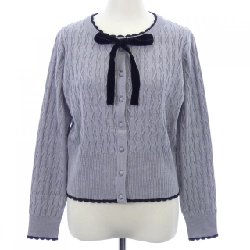 ルネ RENE 5542070 Áo khoác cardigan - Hàng hiệu Authentic