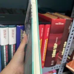 Cách Mạng Tháng Tám( Trường Chinh) 1032891