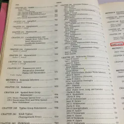 TEXTBOOK OF PEDIATRICS (Nelson) 749149