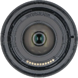 Ống kính Z DX16-50mm F3.5-6.3VR BK - Hàng hiệu Authentic 877212