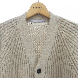 【Mã giảm giá】Áo khoác CRISTASEYA 634703