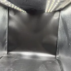 Hộp chụp ảnh sản phẩm 40x40 758787