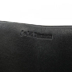 【Khuyến mãi】Túi J&M DAVIDSON 660922