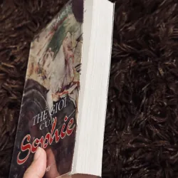 Thế giới của Sophie 937054