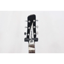 ＧＵＹＡＴＯＮＥ ＳＧ－４２Ｔ - Hàng hiệu Authentic 884696