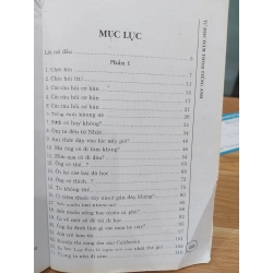 Tự Học Đàm Thoại Tiếng Anh – Lê Xuân Tùng 551166
