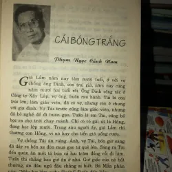 Tuyển văn trẻ Quảng Nam - Đà Nẵng  1021006