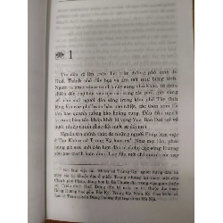 Bảo Đại - 2006 - 500 trang - LỊCH SỬ - CHÍNH TRỊ - TRIẾT HỌC - ANTQ2011-8 702441